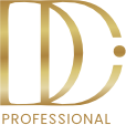 DD Professional