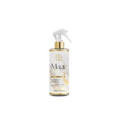 Fluido Magic 7 benefícios em 1 produto