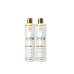 Home Care - Divine luxe DD PROFESSIONAL 300ml