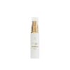 Precious Oil - silicones nobres DD PROFESSIONAL 60ml