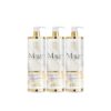 KIT 3 MAGIC DEFINITY | ‼️ QUEM JA E CLIENTE DD TEM ACESSO A VALORES DIFERENCIADO! CLIQUE NO LINK ABAIXO E ENVIE QUE VOCE JA E CLIENTE! ‼️ VENDA EXCLUSIVA PARA PROFISSIONAIS - VOCÊ RECEBE O ACESSO AO CURSO MÉTODO DEFINITY LOGO APÓS A COMPRA! 👉🏻 SERÁ EXIGIDO ANTES DO EMVIO A CONFIRMAÇÃO DE QUE É PROFISSIONAL!