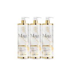 KIT 3 MAGIC DEFINITY | ‼️ QUEM JA E CLIENTE DD TEM ACESSO A VALORES DIFERENCIADO! CLIQUE NO LINK ABAIXO E ENVIE QUE VOCE JA E CLIENTE! ‼️ VENDA EXCLUSIVA PARA PROFISSIONAIS - VOCÊ RECEBE O ACESSO AO CURSO MÉTODO DEFINITY LOGO APÓS A COMPRA! 👉🏻 SERÁ EXIGIDO ANTES DO EMVIO A CONFIRMAÇÃO DE QUE É PROFISSIONAL!