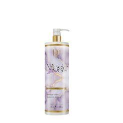 Magic Blond DD PROFESSIONAL 1L - VENDA EXCLUSIVA SOMENTE PARA PROFISSIONAIS | VOCÊ RECEBE ACESSO A AULA MÉTODO BLOND LOGO APÓS A COMPRA!