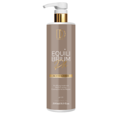 Equilibrium PH 500ml