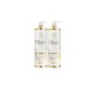 KIT SHAMPOO PREPARATÓRIO + ATIVO MAGIC DEFINITY | ‼️VENDA EXCLUSIVA PARA PROFISSIONAIS - VOCÊ RECEBE O ACESSO AO CURSO MÉTODO DEFINITY ~‼️ ATENÇÃO ‼️LOGO APÓS A COMPRA SERÁ EXIGIDO ANTES DO ENVIO, A CONFIRMAÇÃO DE QUE ATUA NA ÁREA DE ALISAMENTO!